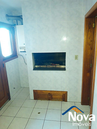 Imagem Imóvel com 5 Quartos à Venda, 140 m² em Centro - Nova Petrópolis