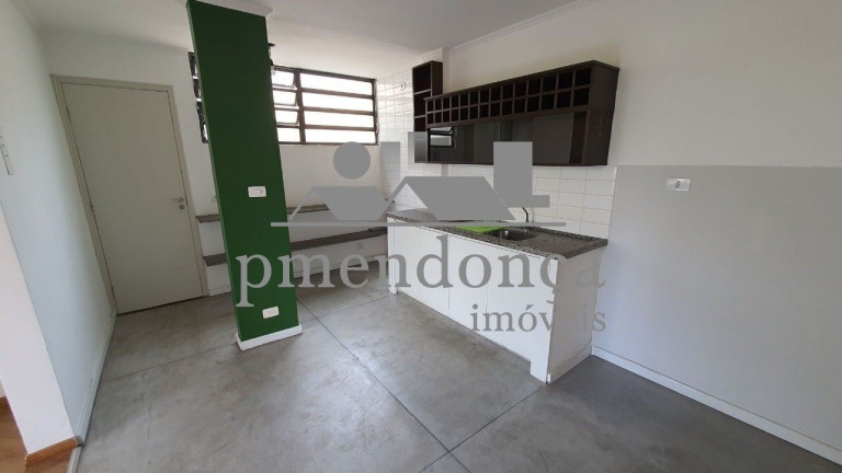 Imagem Apartamento com 2 Quartos à Venda, 82 m² em Perdizes - São Paulo Imagem Apartamento com 2 Quartos à Venda, 82 m² em Perdizes - São Paulo