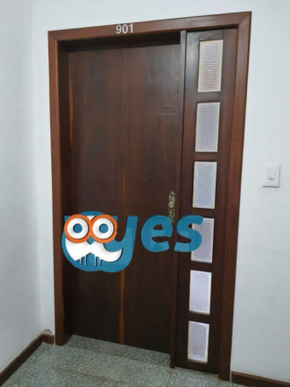 Imagem Apartamento com 3 Quartos à Venda, 178 m² em Santa Mônica - Feira De Santana Imagem Apartamento com 3 Quartos à Venda, 178 m² em Santa Mônica - Feira De Santana