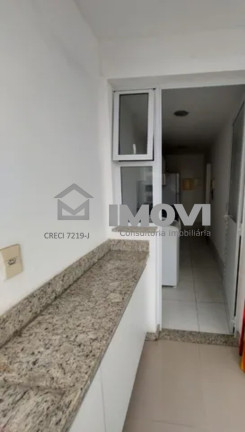Imagem Apartamento com 2 Quartos à Venda, 62 m² em Itapuã - Vila Velha