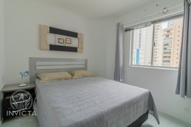 Imagem Apartamento com 2 Quartos à Venda, 65 m² em Pioneiros - Balneário Camboriú Imagem Apartamento com 2 Quartos à Venda, 65 m² em Pioneiros - Balneário Camboriú