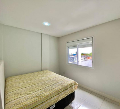 Imagem Apartamento com 2 Quartos à Venda, 79 m² em Zona Nova - Capão Da Canoa Imagem Apartamento com 2 Quartos à Venda, 79 m² em Zona Nova - Capão Da Canoa