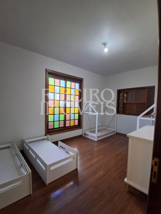Imagem Casa com 3 Quartos para Alugar, 200 m² em Loteamento Capital Ville - Jundiaí Imagem Casa com 3 Quartos para Alugar, 200 m² em Loteamento Capital Ville - Jundiaí