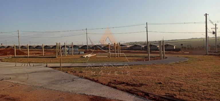 Imagem Terreno à Venda, 171 m² em Terras De Cravinhos - Cravinhos Imagem Terreno à Venda, 171 m² em Terras De Cravinhos - Cravinhos