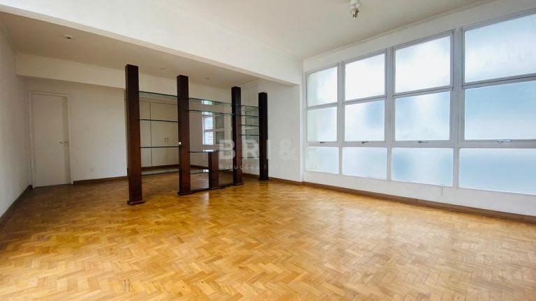 Imagem Apartamento com 1 Quarto à Venda, 78 m² em Jardim Paulista - São Paulo