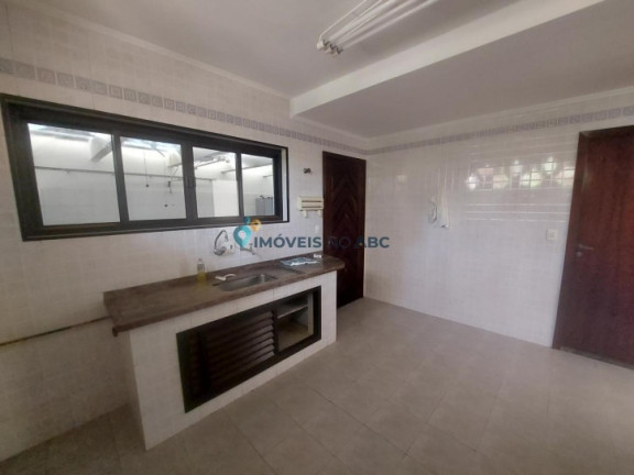 Imagem Sobrado com 3 Quartos à Venda, 172 m² em Centro - São Bernardo Do Campo Imagem Sobrado com 3 Quartos à Venda, 172 m² em Centro - São Bernardo Do Campo