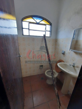 Imagem Casa com 1 Quarto à Venda, 111 m² em Caputera - Caraguatatuba Imagem Casa com 1 Quarto à Venda, 111 m² em Caputera - Caraguatatuba
