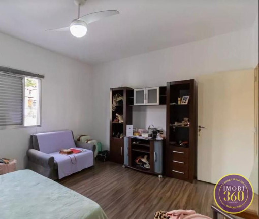 Imagem Casa com 5 Quartos à Venda, 200 m² em Ipiranga - São Paulo Imagem Casa com 5 Quartos à Venda, 200 m² em Ipiranga - São Paulo