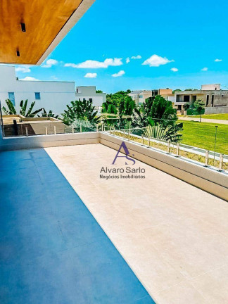Imagem Casa com 4 Quartos à Venda, 314 m² em Jacuhy - Serra Imagem Casa com 4 Quartos à Venda, 314 m² em Jacuhy - Serra