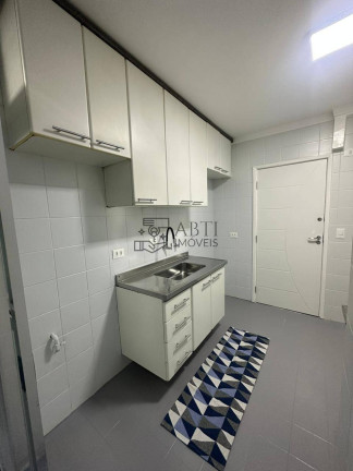 Imagem Apartamento com 2 Quartos à Venda, 76 m² em Paraíso - São Paulo