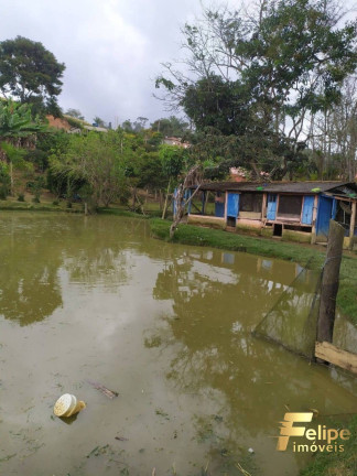 Imagem Imóvel com 4 Quartos à Venda, 200 m² em Pedra Azul De Aracê - Aracê