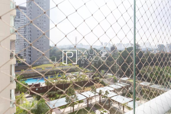 Imagem Apartamento com 3 Quartos à Venda, 87 m² em Lapa - São Paulo Imagem Apartamento com 3 Quartos à Venda, 87 m² em Lapa - São Paulo
