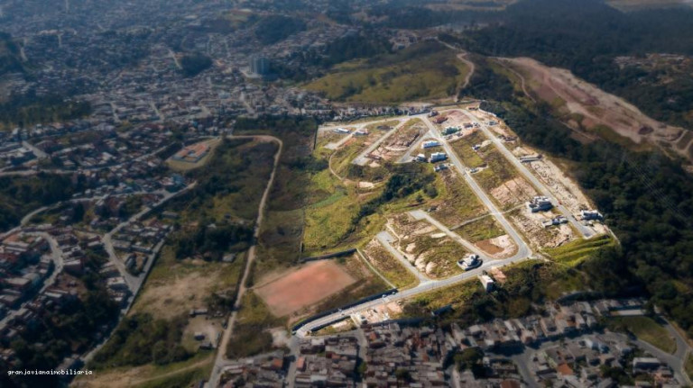 Imagem Terreno à Venda, 200 m² em Reserva Roselândia - Itapevi Imagem Terreno à Venda, 200 m² em Reserva Roselândia - Itapevi