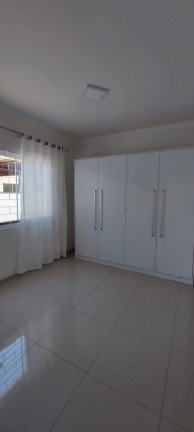 Imagem Casa com 2 Quartos à Venda, 69 m² em Universitário - Tijucas