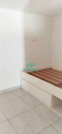Imagem Cobertura com 2 Quartos à Venda, 160 m² em Astúrias - Guarujá