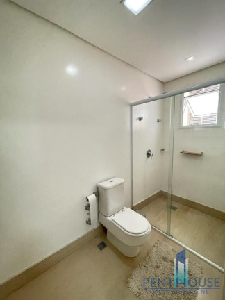 Imagem Apartamento com 4 Quartos à Venda, 259 m² em Centro - Balneário Camboriú