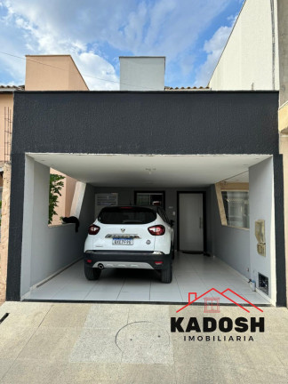 Casa com 2 Quartos à Venda, 130 m² em Papagaio - Feira De Santana