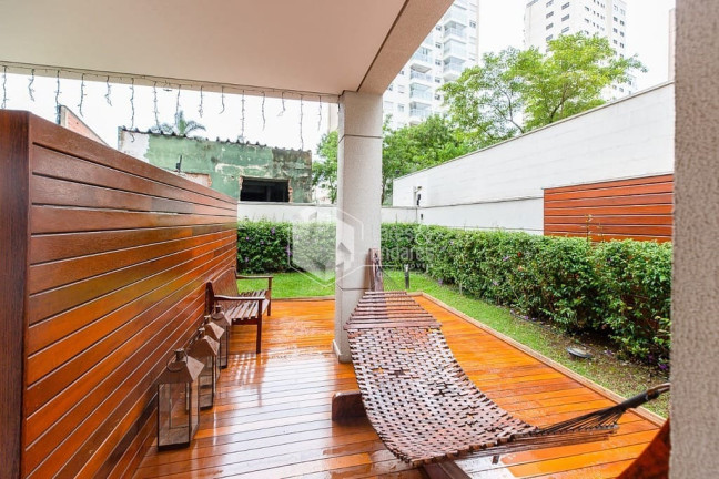 Imagem Apartamento com 2 Quartos à Venda, 108 m² em Vila Alexandria - São Paulo Imagem Apartamento com 2 Quartos à Venda, 108 m² em Vila Alexandria - São Paulo