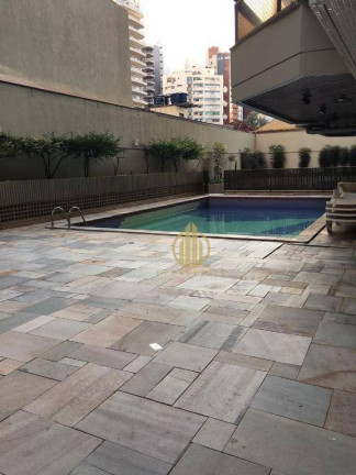 Imagem Apartamento com 3 Quartos à Venda, 173 m² em Centro - Ribeirão Preto Imagem Apartamento com 3 Quartos à Venda, 173 m² em Centro - Ribeirão Preto