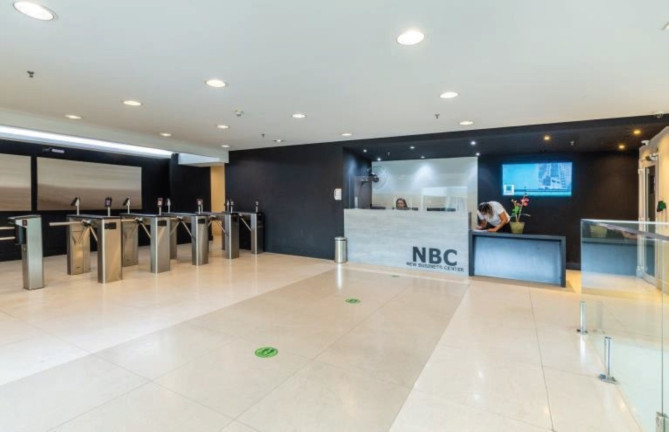 Imagem Imóvel Comercial à Venda, 66 m² em Bethaville I - Barueri Imagem Imóvel Comercial à Venda, 66 m² em Bethaville I - Barueri