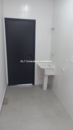 Imagem Casa com 3 Quartos à Venda,  em Colinas De Indaiatuba - Indaiatuba