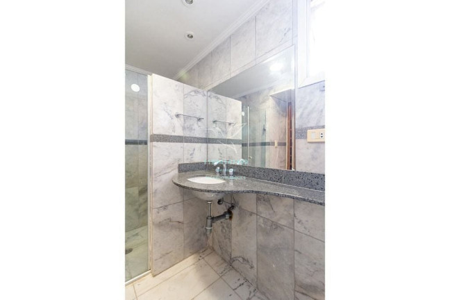 Imagem Apartamento com 3 Quartos à Venda, 111 m² em Vila Olímpia - São Paulo Imagem Apartamento com 3 Quartos à Venda, 111 m² em Vila Olímpia - São Paulo