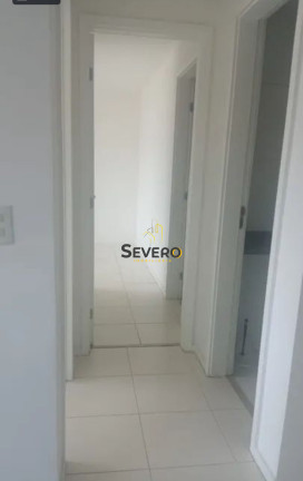 Imagem Apartamento com 2 Quartos à Venda, 58 m² em Centro - Niterói