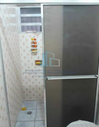 Imagem Casa com 1 Quarto à Venda, em Caiçara - Praia Grande Imagem Casa com 1 Quarto à Venda, em Caiçara - Praia Grande