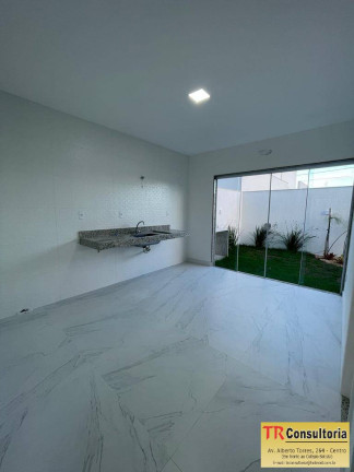 Imagem Casa com 4 Quartos à Venda, 160 m² em Parque Leopoldina - Campos Dos Goytacazes Imagem Casa com 4 Quartos à Venda, 160 m² em Parque Leopoldina - Campos Dos Goytacazes