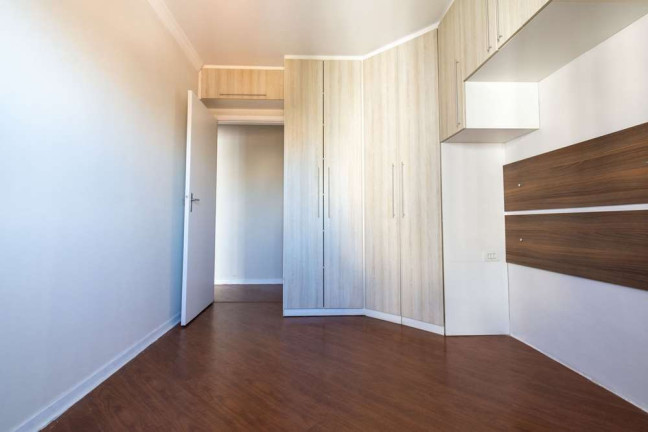 Imagem Apartamento com 2 Quartos à Venda, 79 m² em Jardim íris - São Paulo