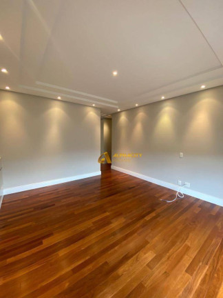 Imagem Apartamento com 4 Quartos para Alugar, 367 m² em Tamboré - Santana De Parnaíba Imagem Apartamento com 4 Quartos para Alugar, 367 m² em Tamboré - Santana De Parnaíba