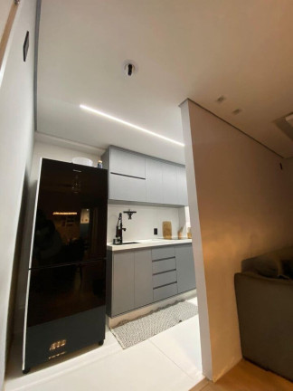 Imagem Apartamento com 2 Quartos à Venda, 56 m² em Núcleo Habitacional Luis Zillo - Lençóis Paulista Imagem Apartamento com 2 Quartos à Venda, 56 m² em Núcleo Habitacional Luis Zillo - Lençóis Paulista