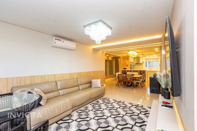 Imagem Apartamento com 4 Quartos à Venda, 151 m² em Centro - Balneário Camboriú Imagem Apartamento com 4 Quartos à Venda, 151 m² em Centro - Balneário Camboriú