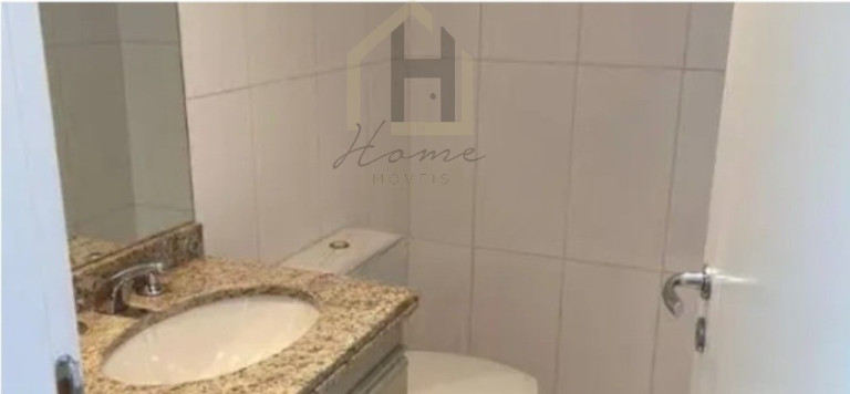 Imagem Imóvel com 3 Quartos à Venda, 87 m² em Casa Branca - Santo André Imagem Imóvel com 3 Quartos à Venda, 87 m² em Casa Branca - Santo André