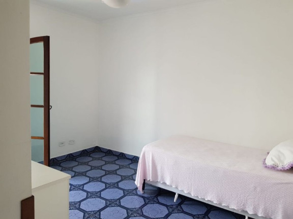 Imagem Casa com 3 Quartos à Venda, 332 m² em Flórida - Praia Grande Imagem Casa com 3 Quartos à Venda, 332 m² em Flórida - Praia Grande
