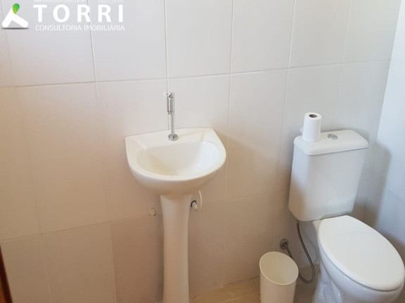Imagem Imóvel com 4 Quartos à Venda, 289 m² em Palmital - Porto Feliz Imagem Imóvel com 4 Quartos à Venda, 289 m² em Palmital - Porto Feliz