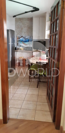 Imagem Casa com 4 Quartos à Venda, 273 m² em Anchieta - São Bernardo Do Campo