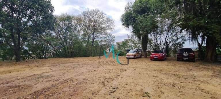 Imagem Imóvel à Venda, 2.227 m² em Campo Grande - Rio De Janeiro Imagem Imóvel à Venda, 2.227 m² em Campo Grande - Rio De Janeiro
