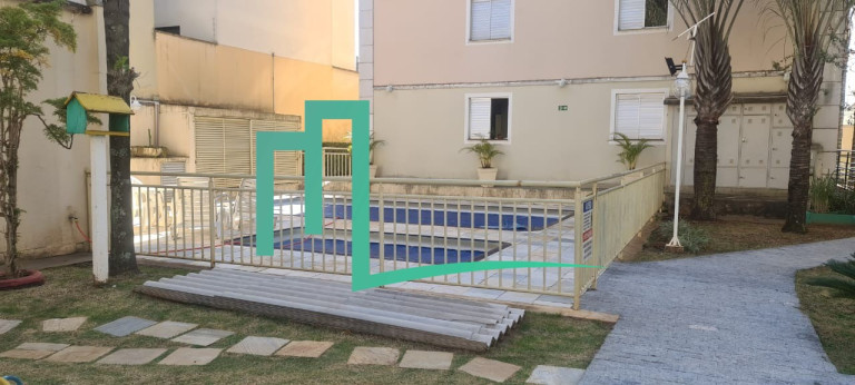 Imagem Imóvel com 2 Quartos à Venda, 82 m² em Residencial Amazonas - Franca Imagem Imóvel com 2 Quartos à Venda, 82 m² em Residencial Amazonas - Franca