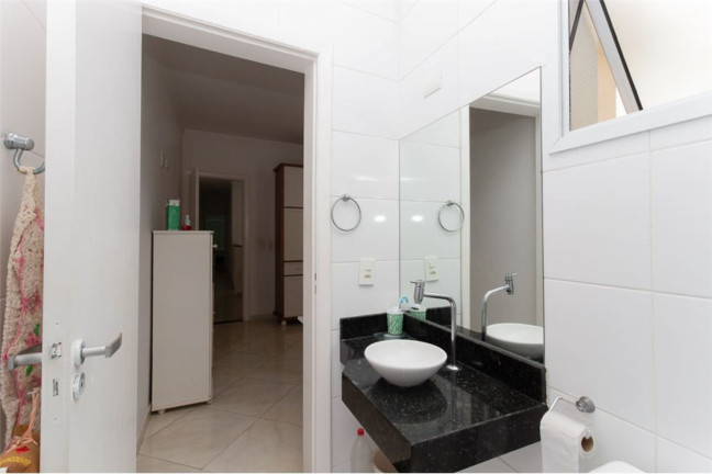 Imagem Casa com 3 Quartos à Venda,  em Vila Formosa - São Paulo
