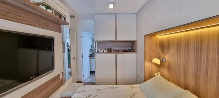 Imagem Apartamento com 4 Quartos à Venda, 138 m² em Aclimação - São Paulo Imagem Apartamento com 4 Quartos à Venda, 138 m² em Aclimação - São Paulo