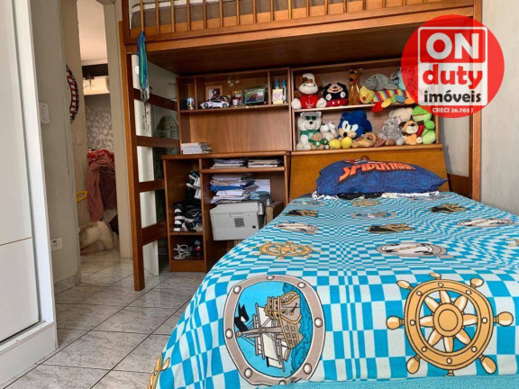 Imagem Apartamento com 2 Quartos à Venda, 100 m² em Vila Matias - Santos Imagem Apartamento com 2 Quartos à Venda, 100 m² em Vila Matias - Santos