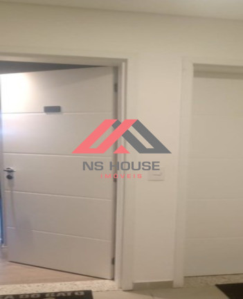 Imagem Imóvel com 2 Quartos à Venda, 67 m² em Jardim - Santo André Imagem Imóvel com 2 Quartos à Venda, 67 m² em Jardim - Santo André