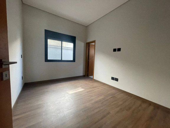 Imagem Casa com 3 Quartos à Venda, 155 m² em Loteamento Floresta - São José Dos Campos