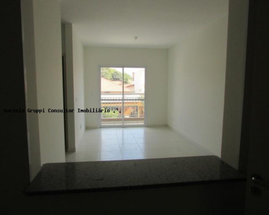 Imagem Apartamento com 2 Quartos à Venda, 68 m² em Parque São Lourenço - Indaiatuba