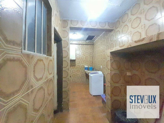 Imagem Casa com 3 Quartos à Venda, 130 m² em Vila Olímpia - São Paulo