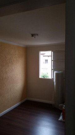 Imagem Apartamento com 3 Quartos à Venda, 63 m² em Demarchi - São Bernardo Do Campo Imagem Apartamento com 3 Quartos à Venda, 63 m² em Demarchi - São Bernardo Do Campo