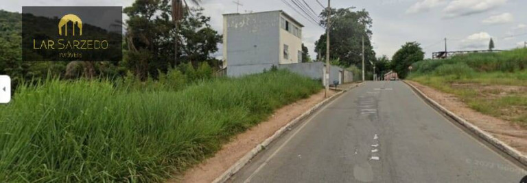 Imagem Terreno à Venda, 460 m² em Centro - Ibirité Imagem Terreno à Venda, 460 m² em Centro - Ibirité