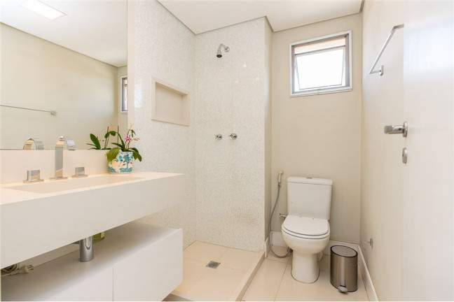 Imagem Apartamento com 2 Quartos à Venda, 77 m² em Vila Mascote - São Paulo