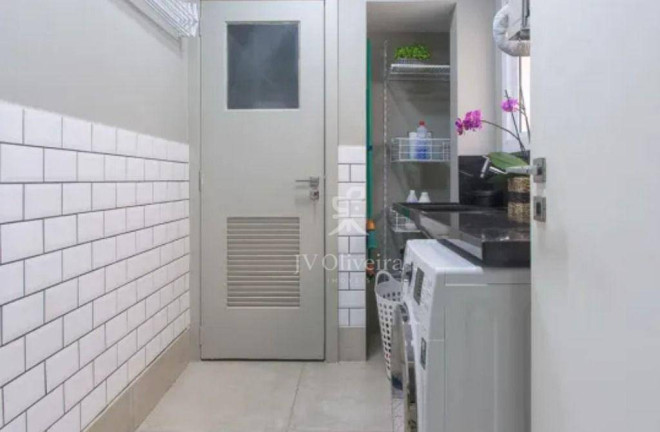 Imagem Apartamento com 3 Quartos à Venda, 117 m² em Pinheiros - São Paulo Imagem Apartamento com 3 Quartos à Venda, 117 m² em Pinheiros - São Paulo